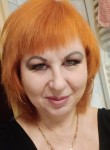 Larisa, 47  , Bialystok