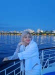 Ольга, 51 год, Новый Уренгой