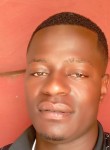 Emmanuel JR, 32 года, Lusaka