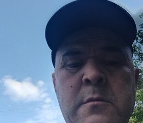 Mirkhomid, 53, Novosibirsk