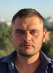 Сергей, 31 год, Яготин
