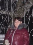 Татьяна, 42 года, Калуга