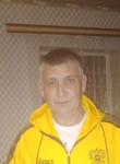 Сергей, 38 лет, Усть-Лабинск