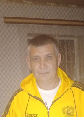 Сергей, 38, Россия, Усть-Лабинск