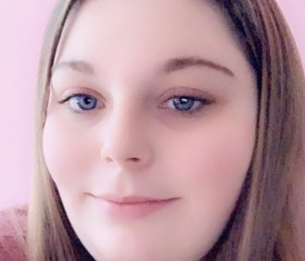 katlyngracedonohue, 25, Sydney