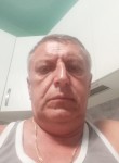 Борис - Армавир