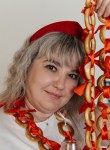 Светлана - Ленинск-Кузнецкий