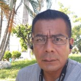 Benji Sotelo, 47  , Tecpan de Galeana