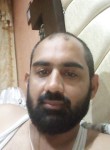 Adeel, 32 года, 北京市