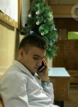 Mikhail, 26, Rostov-na-Donu