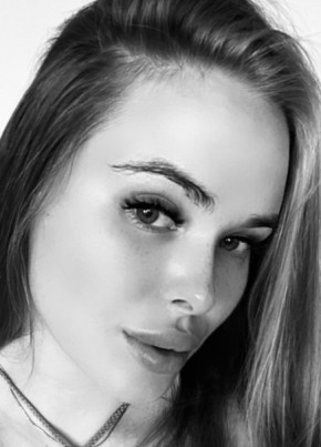 Екатерина из Новороссийска 29 лет
