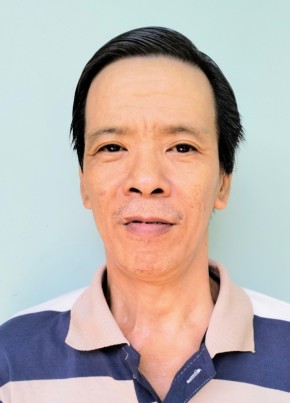 Vinh thanh, 48, Công Hòa Xã Hội Chủ Nghĩa Việt Nam, Bến Tre