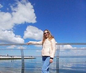 Karolina, 35, Mariupol