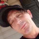Zaza, 46  , Central