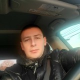 Serhii, 42  , Warren (State of Michigan)