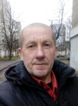 валерий, 59 лет, Подольск