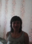 любочка, 41 год, Саратовская