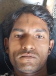 Bharat Dumaniya, 32 года, Ahmedabad