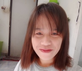 แพนเค้ก, 22, Ban Talat Bueng