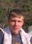 Станислав, 39 лет, Алматы