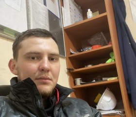 Игорь, 27 лет, Новый Уренгой