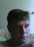Иван, 53 года, Екатеринбург