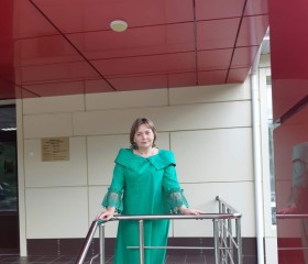 Елена, 55 лет, Симферополь