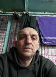 Юрий, 45 лет, Краснодар