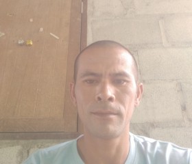นัด, 41, Prachuap Khiri Khan