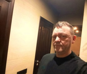 OldSchool Best, 54, Saint Petersburg