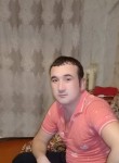 Bobur, 34 года, Тольятти