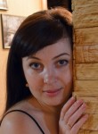 Светлана, 42 года, Новороссийск