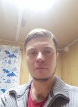 Pavel Bukreev, 41 год, Иркутск