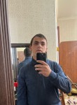 Аслан - Пятигорск