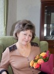 Катерина, 74 года, Барнаул