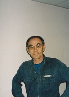 valeriy, 65, Россия, Звенигород