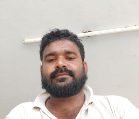 Rouf Rouf sea co, 23 года, Mangalore