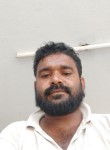 Rouf Rouf sea co, 23 года, Mangalore