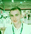 Дмитрий