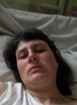 анна - Ростов-на-Дону