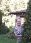 Валентина, 64 года, Светогорск