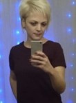 Vlad, 41, Yessentuki