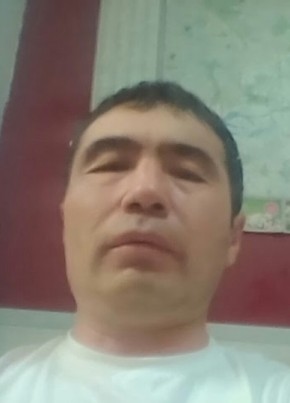 Шер, 46, Россия, Калининград