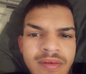 Mincho, 18, Stara Zagora