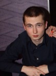 сергей, 28 лет, Москва