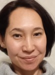 Aleksa, 36, Abakan