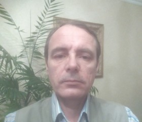 Дмитрий, 51 год, Ивантеевка (Московская обл.)