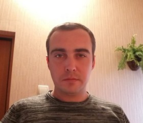 Андрей, 40 лет, Харків