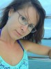 Olga, 43 - Только Я Фотография 6