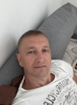 Dmitriy, 35, Karagandy